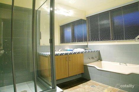 Property photo of 12 Weatherburn Place Bruce ACT 2617