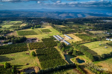 982-988 George Downes Dr, Kulnura, NSW 2250