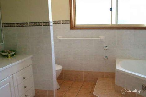 Property photo of 20-22 Cascade Avenue Yerrinbool NSW 2575