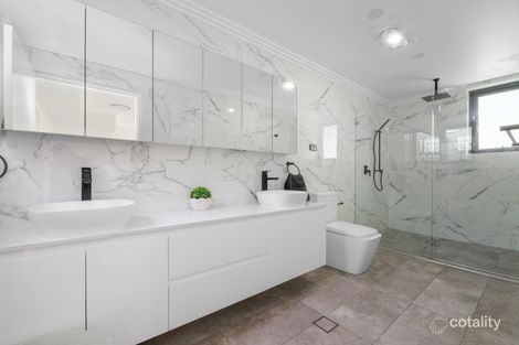 Property photo of 2A Lucas Avenue Malabar NSW 2036