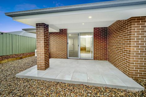 6a Adele Cl, Nowra, NSW 2541