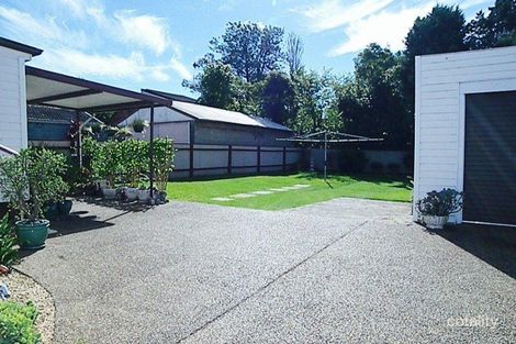 Property photo of 238 Gipps Road Keiraville NSW 2500