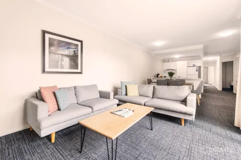 1/19 Walpole St, Kew, VIC 3101