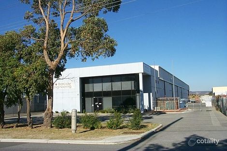 31 Felspar St, Welshpool, WA 6106