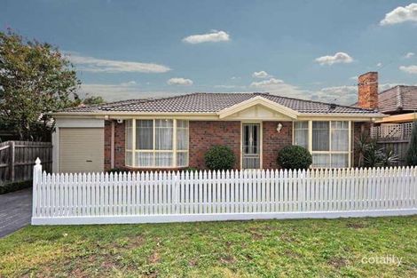 53 Pyalong Ave, Rosanna, VIC 3084