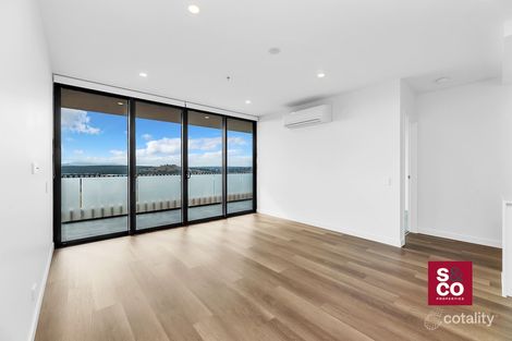 Property photo of 114/69 John Gorton Drive Wright ACT 2611