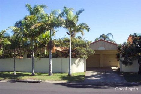 Property photo of 10 The Anchorage Tweed Heads NSW 2485