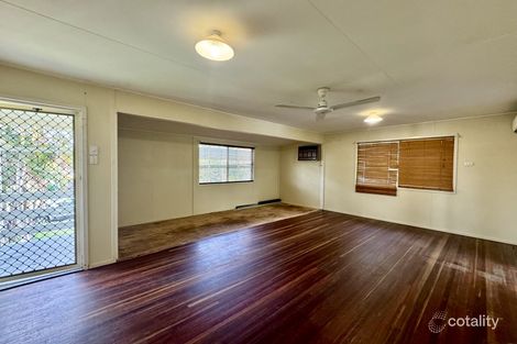 Property photo of 29 Renier Crescent Moranbah QLD 4744