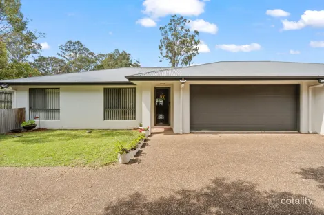 1/32 Cheyne Cct, Tinana, QLD 4650
