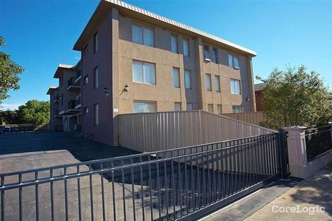 Property photo of 17/34 Whitehall Street Footscray VIC 3011