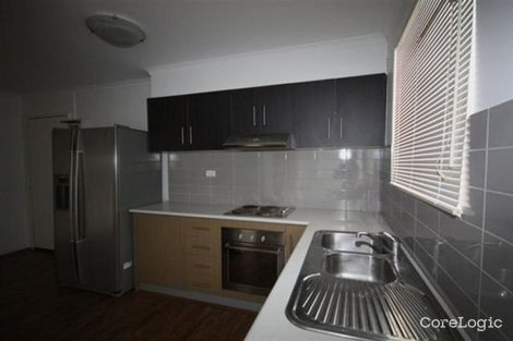 Property photo of 17/34 Whitehall Street Footscray VIC 3011