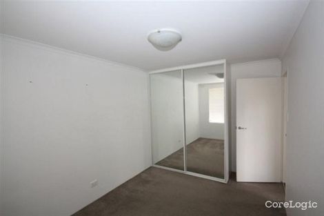 Property photo of 17/34 Whitehall Street Footscray VIC 3011