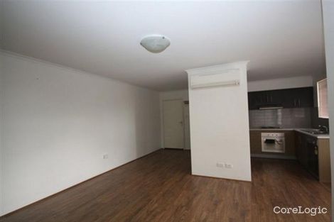 Property photo of 17/34 Whitehall Street Footscray VIC 3011