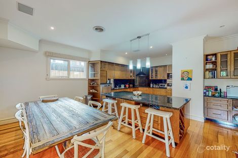 Property photo of 24 Moffat Street Brighton VIC 3186