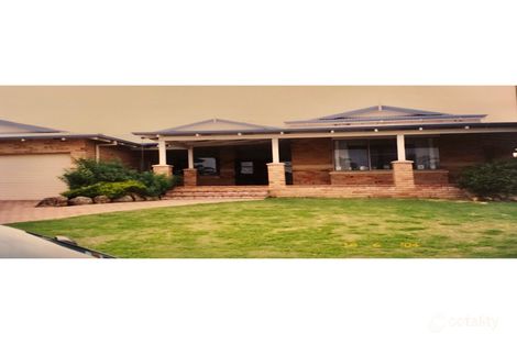 36 Angler Way, Sorrento, WA 6020