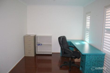 Property photo of 34 Brookglen Boulevard Cairnlea VIC 3023