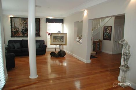 Property photo of 4 Mason Drive Harrington Park NSW 2567