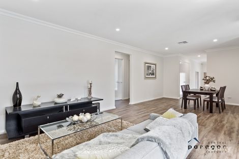 Property photo of 126B Roberts Street Joondanna WA 6060