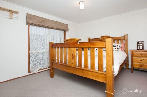 Property photo of 12/36 Fink Crescent Calwell ACT 2905