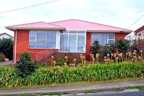 16 Merley Rd, Austins Ferry, TAS 7011