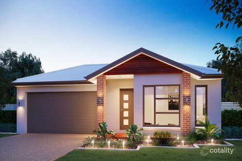 25 Springfield Dr, Mildura, VIC 3500