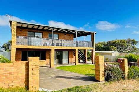 25 Ness St, Goolwa Beach, SA 5214