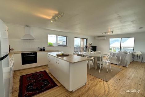 Property photo of 25 Ness Street Goolwa Beach SA 5214