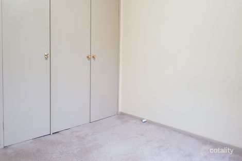Property photo of 307 Flushcombe Road Blacktown NSW 2148
