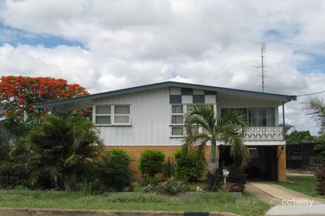 125 Grevillea St, Biloela, QLD 4715