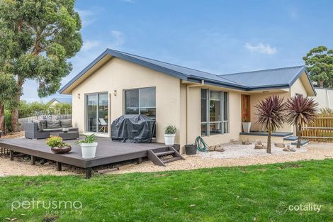 Property photo of 2/12 Wyburton Place Margate TAS 7054