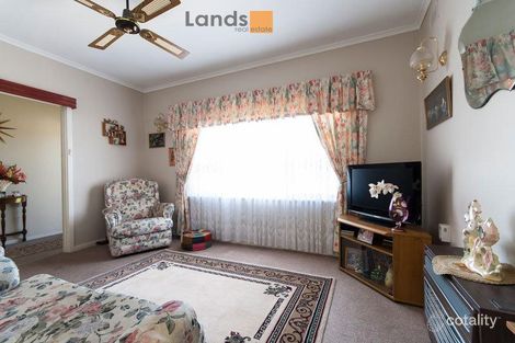 Property photo of 7 Kingsley Avenue Pooraka SA 5095