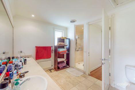 Property photo of 24 Moffat Street Brighton VIC 3186