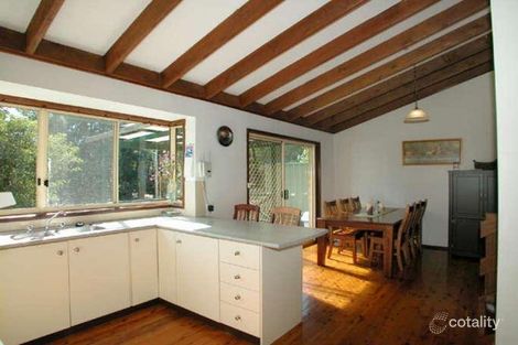 Property photo of 12 Cullen Drive Kiama Downs NSW 2533