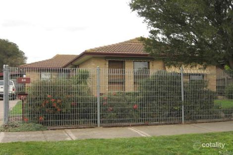 50 Northern Cres, Craigieburn, VIC 3064