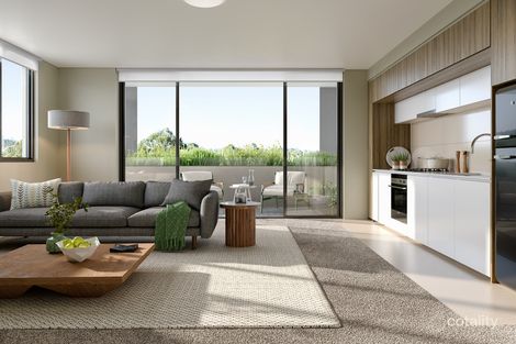 3/46 Court Rd, Fairfield, NSW 2165