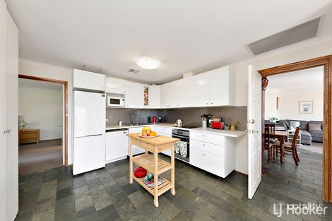 Property photo of 2-4 Cobbett Place Bruce ACT 2617