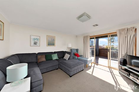 Property photo of 2-4 Cobbett Place Bruce ACT 2617