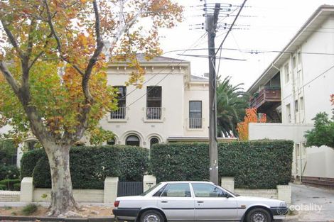 3/17 Robe St, St Kilda, VIC 3182