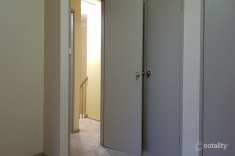 Property photo of 307 Flushcombe Road Blacktown NSW 2148