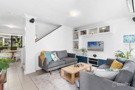 Property photo of 3/287 Canning Highway Como WA 6152