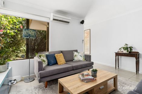 Property photo of 3/287 Canning Highway Como WA 6152