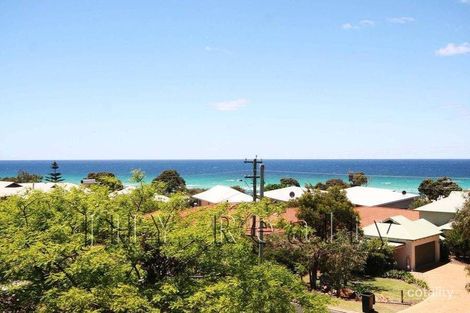 20a Gifford Rd, Dunsborough, WA 6281