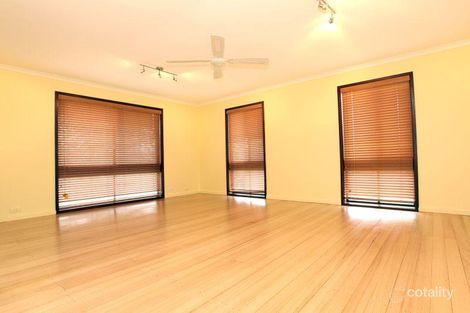 Property photo of 17 Castley Circuit Kambah ACT 2902