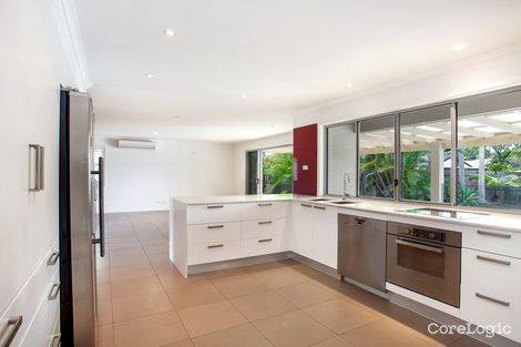 Property photo of 4 Vucas Court Currumbin Waters QLD 4223