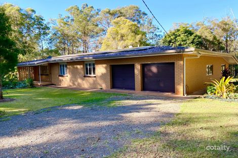 Property photo of 239 Teddington Road Tinana QLD 4650