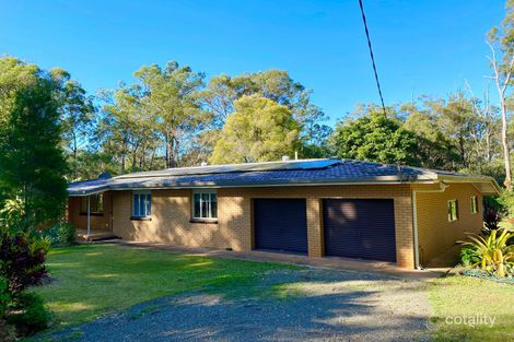 Property photo of 239 Teddington Road Tinana QLD 4650