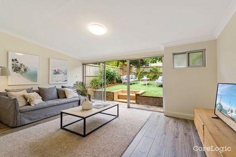 Property photo of 39 Lamrock Avenue Bondi Beach NSW 2026