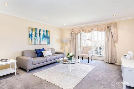 Property photo of 4 Reynolds Street Ferryden Park SA 5010