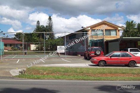 3599 Pacific Hwy, Slacks Creek, QLD 4127