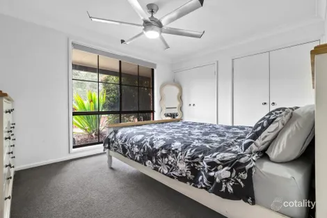 Property photo of 17 Stuart Place Tahmoor NSW 2573